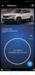 Screenshot_20190430-125552.jpg