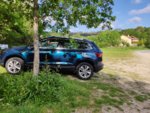 IMG_20190501_184811.jpg