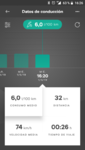 Screenshot_20190501-162620.png