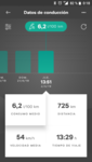 Screenshot_20190504-001842.png