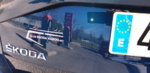 20190412_182912.jpg