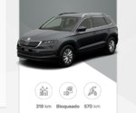 Screenshot_2019-05-04-08-32-47-399_cz.skodaauto.connect.jpg