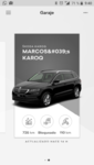 Screenshot_20190504-094040.png