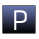 Car_Parks-HMI.png