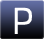 Car_Parks-06.png