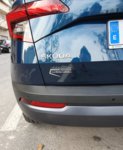 IMG_20190508_200859.jpg