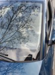 IMG_20190508_200838.jpg