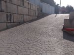 MVIMG_20190507_094813_564.jpg