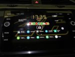 IMG_20190428_174033_588.jpg