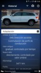 Screenshot_20190514-134624_OBDeleven.jpg