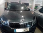 04bc6f56-dddf-45ce-adca-cd30b1fd8bbd.jpg