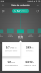 Screenshot_2019-05-16-22-58-21-659_cz.skodaauto.connect.png