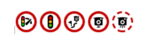 Sin título.png