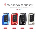 Screenshot_20190519-111651_AliExpress.jpg