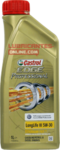 castrol_edge_professional_lliii_5w30_1L_m.png