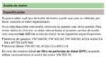 Sin título.png