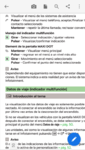 Screenshot_20190520-223215.png