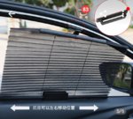 Screenshot_20190521-183922_AliExpress.jpg