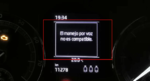 upload_2019-5-22_0-1-21.png