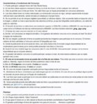 2019-05-22 08_18_35-Window.jpg