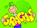 upload_2019-5-22_11-43-30.png