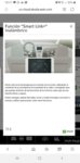 Screenshot_20190522-184732_Samsung Internet.jpg