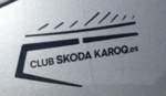 upload_2019-5-26_20-51-17.png