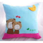 almohadas3.jpg
