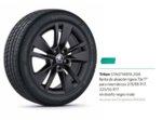 Screenshot_20190528-224935_Drive.jpg