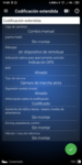 Screenshot_2019-05-30-19-08-00-569_com.voltasit.obdeleven.png