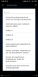 Screenshot_2019-05-30-19-08-24-429_com.voltasit.obdeleven.png