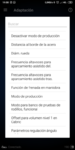 Screenshot_2019-05-30-19-08-28-235_com.voltasit.obdeleven.png