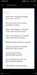 Screenshot_2019-05-30-19-08-31-988_com.voltasit.obdeleven.png