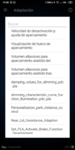 Screenshot_2019-05-30-19-08-35-314_com.voltasit.obdeleven.png