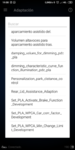 Screenshot_2019-05-30-19-08-38-145_com.voltasit.obdeleven.png