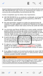 Screenshot_20190530-223257.png