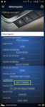 upload_2019-5-31_12-8-37.png upload_2019-5-31_12-8-37.png
