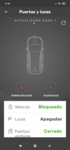 Screenshot_2019-06-01-12-50-19-213_cz.skodaauto.connect.png