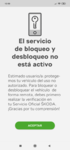 Screenshot_2019-06-01-12-50-24-967_cz.skodaauto.connect.png