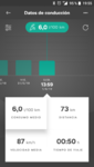 Screenshot_20190601-195536.png