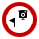 002_image.png