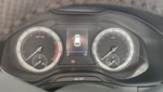 IMG_20190528_185031.jpg