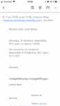 7EE04507-9F92-475A-A36D-E2532A7C7727.png