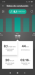 Screenshot_2019-06-08-21-37-17-936_cz.skodaauto.connect.png