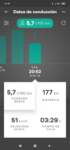 Screenshot_2019-06-08-21-37-40-298_cz.skodaauto.connect.png
