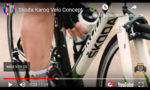 Screenshot_2019-06-11 Pruebas y vídeos Skoda Karoq.png