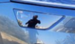 Screenshot_2019-06-11 Quino72- Style 1 5 TSI 150cv DSG Gris Cuarzo met MY19.png