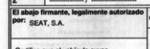 Screenshot_2019-06-11 Bola de Remolque.png