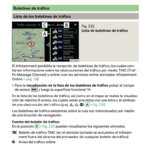 BEA4B84D-9ED7-40F7-AE12-DE854A5DC34A.jpeg