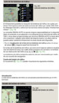 4714C82E-340D-47E8-BDA6-0DB5CF4FAD09.jpeg